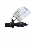 Sensor für Nockenwellenposition BMW X1 (E84) 780309301