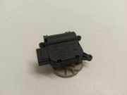 Regelventile für Innenraumheizung AUDI A4 Cabrio (8H7, B6, 8HE, B7) 1.8 T 663827HC 0132801302