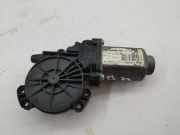 Motor Fensterheber links vorne Hyundai Santa Fe III (DM) 400905