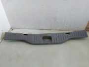 Kofferaum Schlossverkleidung FORD S-MAX (WA6) 2.2 TDCi 6M21R40320GW