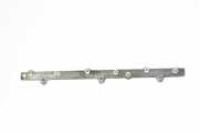 Kraftstoffzuführung BMW 5 Touring (E39) 530 d 0445216002