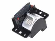 Gangschaltmechanismus PEUGEOT EXPERT Furgon 2.0 BlueHDi 180 98440965ZD