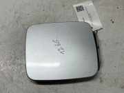 Kraftstofftankdeckel KIA MAGENTIS (MG) 2.0 CRDi 695102G000