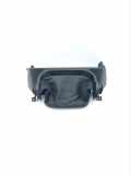 Lenkmechanismus Verkleidung LAND ROVER DEFENDER Station Wagon (L663) P300 Si4 4x4 L8B210894AC8PVJ