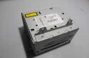 Radio/Navigationssystem-Kombination Opel Astra J GTC () 13334054