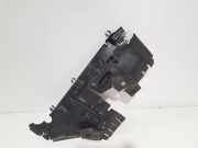 Kühlerluftumlenker CITROËN C5 III (RD_) 1.6 HDi 110 9682510880