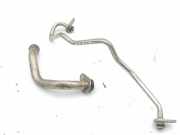Turbinenschmierrohr AUDI A3 Sportback (8YA) 30 TFSI 05C145735D