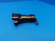 Scheinwerferwaschanlage rechts AUDI A4 (8E2, B6) 1.8 T 8E0955102C 8E0955102