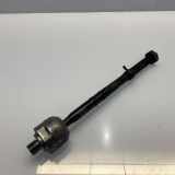 Lenkerstange MERCEDES-BENZ CLS (C219) CLS 350 (219.356) 2303380015