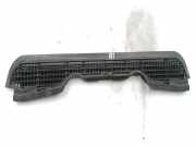 Frischluftgrill BMW 3 Touring (E36) 318 tds E365113 1977679