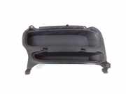 Blende Nebelscheinwerfer Toyota Avensis (T25) 3313P020