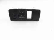 Spiegeleinstellschalter TOYOTA COROLLA Verso (_E12_) 2.0 D-4D (CDE120_) 183574