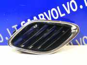 Kühlergrill rechts Saab 9-3 (YS3F) 12797999