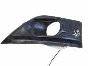 Blende Nebelscheinwerfer Citroen C4 Grand Picasso (U) 18C0484016