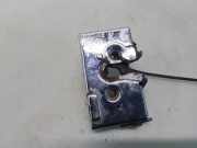 Türschloss hinten links AUDI 80 Avant (8C, B4) 2.0 E