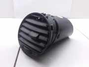 Frischluftgrill VW BEETLE (9C1, 1C1) 2.0 1C0819704
