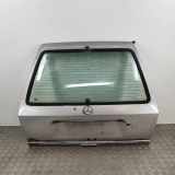 Kofferraumdeckel MERCEDES-BENZ E (W124) E 300 D (124.131) A1247400405