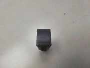 Airbag Schalter VW POLO (AW1, BZ1, AE1) 1.6 TDI 6Q0919235