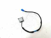 Antenne Dach Renault Espace V (JR) 259756260R