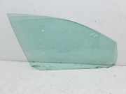 Türscheibe rechts vorne VW Golf V Variant (1KM)