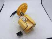 Kraftstoffstandsensor TOYOTA COROLLA Verso (_E12_) 2.0 D-4D (CDE120_) 7701002020C