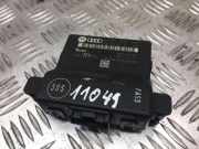Gateway-Steuereinheit AUDI A3 (8P1) 1.9 TDI 1K0907530G