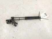 Heckklappe Gasdruckfeder rechts MERCEDES-BENZ E (W124) E 300 4-matic (124.230)