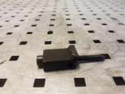 Dichtung für Düsenhalter VW Transporter T5 Bus ()