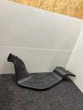 LÜFTUNGSDÜSE LÜFTUNGSGITTER VW TIGUAN (AD1) 2.0 TDI 5Q0819805D