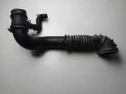 Schlauch für Luftversorgung Mazda 6 Stufenheck (GJ, GL) SH0113231