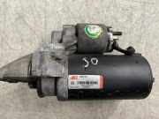 Anlasser Citroen Jumper III Kasten () S0123