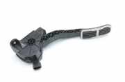 Gaspedal JAGUAR XF (X260) 2.0 GX7M-9F836-CA