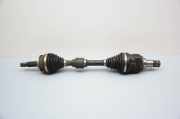 Antriebswelle links vorne Toyota Prius (W3) DW11L