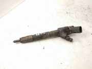 Einspritzdüse MERCEDES-BENZ B (W245) B 180 CDI (245.207) A6400700787 6400700787