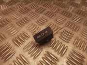 Zusätzliche Music Player-Anschlüsse BMW X1 (E84) xDrive 25 i 61316986791 6131698679102