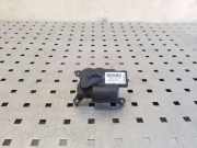 Regelventile für Innenraumheizung VW PASSAT Variant B8 (3G5) 2.0 TDI 1168806880