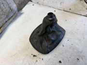 Schaltmanschette Leder AUDI A4 Avant (8D5, B5) 1.9 TDI quattro