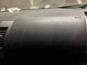 Handschuhfach PEUGEOT 4007 (GP_) 2.2 HDi