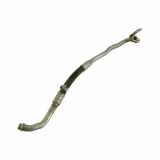 Klimaleitung RENAULT LAGUNA III (BT0/1) 2.0 dCi (BT01, BT09, BT12, BT1S)