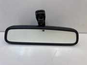 Innenspiegel Land Rover Discovery V (L462) 6W9317E678AC