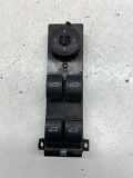 Schalter für Fensterheber rechts hinten Ford Focus C-Max (C214) 3M5T14A132AE