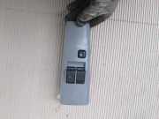 Schalter für Licht Mitsubishi Space Runner (N1, N2)