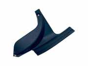 Zierleiste Kia Ceed 2 (JD) 85885A2000WK