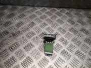 Widerstand Innenraumgebläse Smart Forfour (454) 4548210060