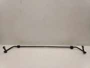 Stabilisator hinten BMW 1er (F40) 6853923