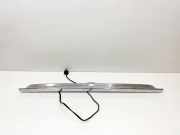 Kofferraumverkleidung MERCEDES-BENZ SL (R107) 450 SL (107.044) A1076901580 1076901580