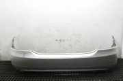 Hintere Stoßstange MERCEDES-BENZ S (W221) S 350 BlueTec (221.026, 221.126) 775 Iridium silver
