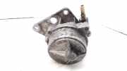 Vakuumpumpe FIAT ULYSSE (220_) 1.9 TD (220AH5) 7226460