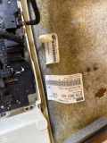 Dachverkleidung AUDI A5 Sportback (8TA) 2.7 TDI 8T8867501