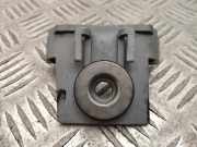 Andere Aufbauteile BMW 4 Cabrio (F33, F83) M4 34402284874 2284874